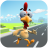 icon Chick Run 1.3.3