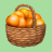 icon Orange Tree 4.17.1