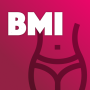 icon EzyBMI - BMI Calculator