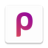 icon Papara 3.8.23