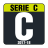 icon Serie C C 2017-2018 1.9.2