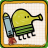 icon Doodle Jump 3.9.4