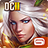 icon OC2 1.4.0p