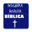 icon br.com.couldsys.showdabiblia 1.0.5