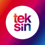 icon Teksin