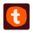 icon talabat 12.86.0