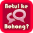 icon Betul Ke Bohong? 1.0.1