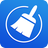 icon Super Cleaner 1.0.1