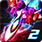 icon Lightning Fighter 2 2.4.3.24