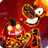 icon Rayman Adventures 2.9.0