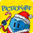icon com.etermax.pictionary 1.20.1