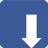 icon Video Downloader for Fb 1.0.2