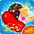 icon Candy Crush Saga 1.114.1.1