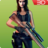 icon Modern Army Sniper Shooter 3.0.5