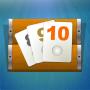 icon Rummy PRO