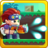 icon Metal Shooter 1.89