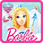 icon com.barbie.lifehub 2.4.2