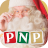 icon PNP 2017 4.0.45