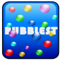 icon Bubblest