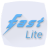 icon Fast Lite 2.8.0