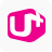 icon U+ Customer Center 5.10.01