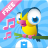icon Baby Sounds Game 1.18