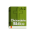 icon com.dicionario_bibico_free.dicionario_bibico_free 25.0.0