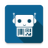 icon QRbot 1.0.6