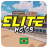 icon Elite Motos 2.0