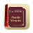 icon La Bible Parole Vivante 12.0.0