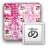 icon LacePink2 1.1