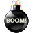icon Boom! 2.7