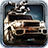 icon Zombie Roadkill 1.0.6