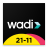 icon WADI 0.9