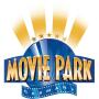 icon Movie Park
