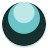 icon Geph 5.0.7