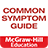 icon The Common Symptom Guide 9.1.284