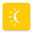 icon InPost Mobile 3.42.1