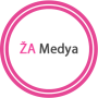 icon ZA Medya