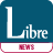 icon Lalibre.be 3.4.5