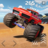 icon Monster Truck StuntCar Game 1.70