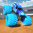 icon Monster Truck StuntCar Game 1.72