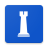 icon Chessable 2.7.6