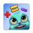 icon Matific 6.2.0