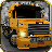 icon Transporter 3D 3.0