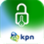 icon KPN Veilig Internet