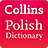 icon Collins Polish Dictionary 9.1.284