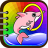 icon Sea Coloring Book 1.1.5