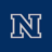 icon Nevada 2.2.67