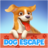 icon Dog Escape 1.1.1